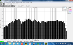 004_22мкф на НЧ.png