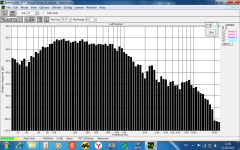 005_22мкф НЧ в упор.png 005_22мкф НЧ в упор.png