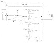 Ушной усь на параллельных ОУ.jpg