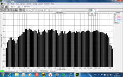 а это опять в гараже емкость 10 мкф на НЧ.png