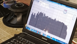 с 3 метров.PNG с 3 метров.PNG