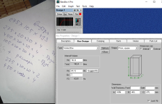 в реальности.PNG