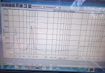 кривая импеданса.jpg