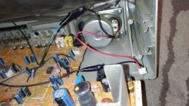 WhatsApp Image 2025-05-11 at 17.08.20.jpeg