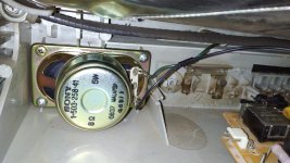 WhatsApp Image 2025-05-11 at 17.08.21.jpeg