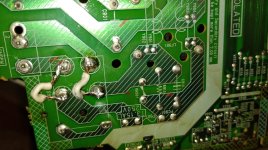 WhatsApp Image 2025-05-11 at 17.08.25.jpeg