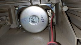 WhatsApp Image 2025-05-11 at 17.08.26.jpeg