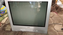 WhatsApp Image 2025-05-11 at 17.09.19.jpeg