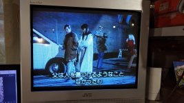 WhatsApp Image 2025-05-11 at 17.12.33.jpeg