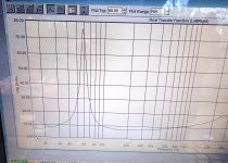 порт заткнут 1.jpg