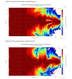 IMG_1112.jpeg IMG_1112.jpeg