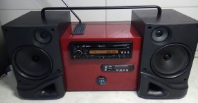 BoomBox.jpg