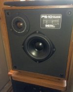 PS-10_2.JPG.18395c82adff8c8d463faf1ebeaa4051.jpg PS-10_2.JPG.18395c82adff8c8d463faf1ebeaa4051.jpg