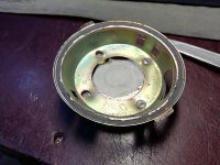 IMG_20250513_091208.jpg