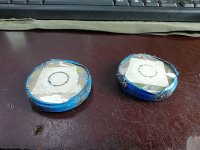 IMG_20250513_131835.jpg