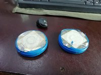 IMG_20250513_132115.jpg