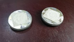 IMG_20250513_132747.jpg