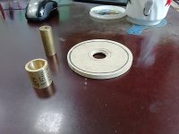 IMG_20250512_131536.jpg