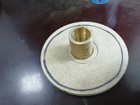 IMG_20250512_131601.jpg