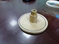 IMG_20250512_131616.jpg