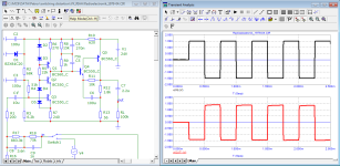 Radioelectronik_1979-04M_2kHz-square.png