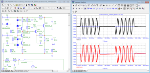 Radioelectronik_1979-04M_50Hz-burst.png