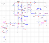 Фонокорр 01.png