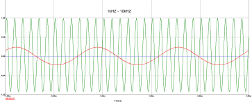 1kHz  10kHz.png
