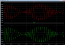 1747165115476.png 1747165115476.png