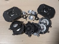 PXL_20250513_221926993.jpg
