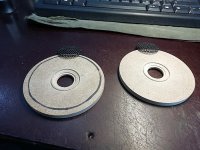 IMG_20250514_130928.jpg
