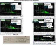 Спектры сетевого напряжения.jpg