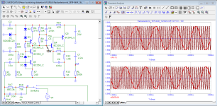 Radioelectronik_1979-04M_1&10kHz.png