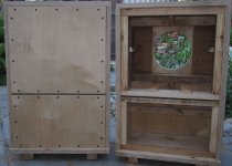 щелевой Ф.JPG