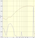 8554 ближнее поле.JPG