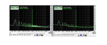 Спектры Кумира и 833 с ИБП.jpg