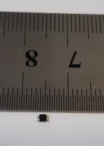 123.jpg