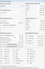 eK6RpbX4zdU.jpg