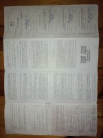 IMG_20250515_190005_145.jpg