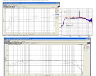 АЧХ головок.jpg