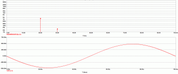 эквивалент ЗС.gif