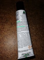 IMG_20240726_213311.jpg IMG_20240726_213311.jpg