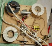 IMG_20250512_134653~2 (1).jpg