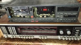 WhatsApp Image 2025-05-16 at 17.18.20.jpeg