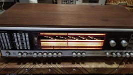 WhatsApp Image 2025-05-16 at 19.28.52.jpeg