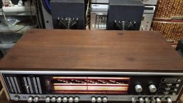 WhatsApp Image 2025-05-16 at 19.47.02.jpeg