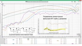 Подавление режекторным фильтром ВЧ горба у динамика.jpg