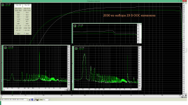 2030 из набора 29 В ООС изменена.png