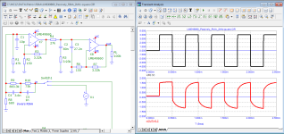LME49860_Passively-RIAA_2kHz-square.png