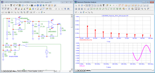 LME49860_Passively-RIAA_10kHz-spectr.png